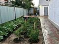 Жеке үй · 3 бөлме · 150 м² · 5 жүзд., Бопай ханым 9/1, бағасы: 29 млн ₸ в Зачаганске — фото 6