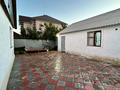 Жеке үй · 3 бөлме · 150 м² · 5 жүзд., Бопай ханым 9/1, бағасы: 29 млн ₸ в Зачаганске — фото 7