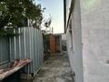 Жеке үй · 3 бөлме · 150 м² · 5 жүзд., Бопай ханым 9/1, бағасы: 29 млн ₸ в Зачаганске — фото 8