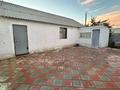 Жеке үй · 3 бөлме · 150 м² · 5 жүзд., Бопай ханым 9/1, бағасы: 29 млн ₸ в Зачаганске — фото 9