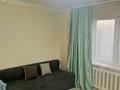 Жеке үй · 3 бөлме · 150 м² · 5 жүзд., Бопай ханым 9/1, бағасы: 29 млн ₸ в Зачаганске — фото 11