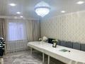Жеке үй · 3 бөлме · 150 м² · 5 жүзд., Бопай ханым 9/1, бағасы: 29 млн ₸ в Зачаганске — фото 12