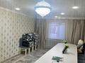 Жеке үй · 3 бөлме · 150 м² · 5 жүзд., Бопай ханым 9/1, бағасы: 29 млн ₸ в Зачаганске — фото 13