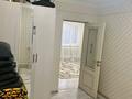 Жеке үй · 3 бөлме · 150 м² · 5 жүзд., Бопай ханым 9/1, бағасы: 29 млн ₸ в Зачаганске — фото 15
