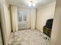 Жеке үй · 3 бөлме · 150 м² · 5 жүзд., Бопай ханым 9/1, бағасы: 29 млн ₸ в Зачаганске — фото 16