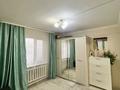 Жеке үй · 3 бөлме · 150 м² · 5 жүзд., Бопай ханым 9/1, бағасы: 29 млн ₸ в Зачаганске — фото 17