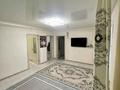 Жеке үй · 3 бөлме · 150 м² · 5 жүзд., Бопай ханым 9/1, бағасы: 29 млн ₸ в Зачаганске — фото 18