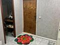 Жеке үй · 3 бөлме · 150 м² · 5 жүзд., Бопай ханым 9/1, бағасы: 29 млн ₸ в Зачаганске — фото 19