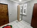 Жеке үй · 3 бөлме · 150 м² · 5 жүзд., Бопай ханым 9/1, бағасы: 29 млн ₸ в Зачаганске — фото 20