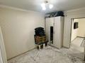 Жеке үй · 3 бөлме · 150 м² · 5 жүзд., Бопай ханым 9/1, бағасы: 29 млн ₸ в Зачаганске — фото 21