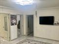 Жеке үй · 3 бөлме · 150 м² · 5 жүзд., Бопай ханым 9/1, бағасы: 29 млн ₸ в Зачаганске — фото 22