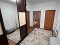 1-комнатная квартира · 59 м² · 9/16 этаж, мкр Шугыла за 26 млн ₸ в Алматы, Наурызбайский р-н — фото 5