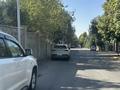 Участок · 100 соток, Редько 81 — Навои за 1.7 млрд ₸ в Алматы, Бостандыкский р-н — фото 4