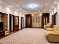 4-комнатная квартира · 160 м² · 7/7 этаж, Каратал — Каратал Заря за 50 000 ₸ в Талдыкоргане
