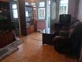 2-бөлмелі пәтер · 45 м² · 3/5 қабат, Машхур Жусуп 31а, бағасы: 7.4 млн ₸ в Экибастузе