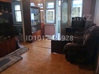 2-бөлмелі пәтер · 45 м² · 3/5 қабат, Машхур Жусуп 31а, бағасы: 7.4 млн ₸ в Экибастузе