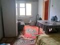 2-бөлмелі пәтер · 45 м² · 3/5 қабат, Машхур Жусуп 31а, бағасы: 7.4 млн ₸ в Экибастузе — фото 2