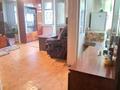 2-бөлмелі пәтер · 45 м² · 3/5 қабат, Машхур Жусуп 31а, бағасы: 7.4 млн ₸ в Экибастузе — фото 4