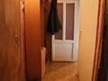 2-бөлмелі пәтер · 45 м² · 3/5 қабат, Машхур Жусуп 31а, бағасы: 7.4 млн ₸ в Экибастузе — фото 5