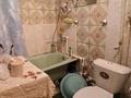 2-бөлмелі пәтер · 45 м² · 3/5 қабат, Машхур Жусуп 31а, бағасы: 7.4 млн ₸ в Экибастузе — фото 6
