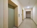 2-комнатная квартира · 65 м² · 8/11 этаж, Тауелсыздык 34/10 за 35.5 млн ₸ в Астане, Алматы р-н — фото 28