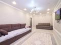 2-комнатная квартира · 65 м² · 8/11 этаж, Тауелсыздык 34/10 за 35.5 млн ₸ в Астане, Алматы р-н — фото 5