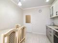 2-комнатная квартира · 65 м² · 8/11 этаж, Тауелсыздык 34/10 за 35.5 млн ₸ в Астане, Алматы р-н — фото 12
