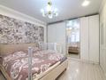 2-комнатная квартира · 65 м² · 8/11 этаж, Тауелсыздык 34/10 за 35.5 млн ₸ в Астане, Алматы р-н — фото 7