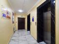 2-комнатная квартира · 65 м² · 8/11 этаж, Тауелсыздык 34/10 за 35.5 млн ₸ в Астане, Алматы р-н — фото 27