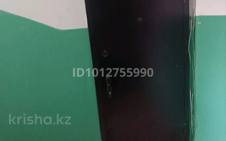 2-комнатная квартира · 45 м² · 4/5 этаж, кердері 172/1 за 13 млн ₸ в Уральске — фото 2