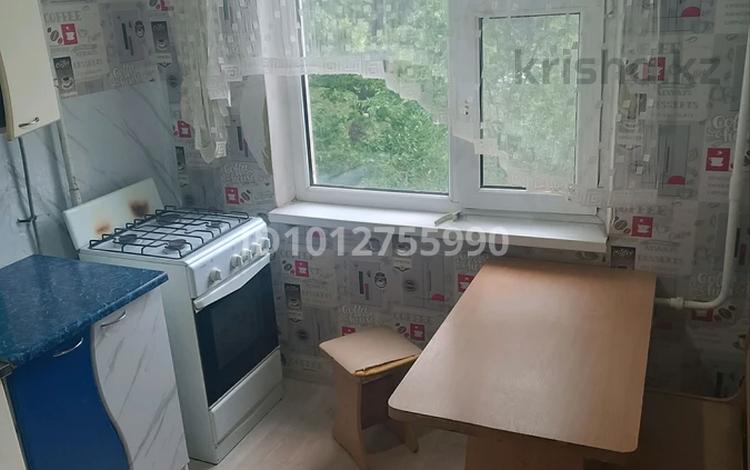 2-комнатная квартира · 45 м² · 4/5 этаж, Кердері 172/1 — Казииту за 12.8 млн ₸ в Уральске — фото 3