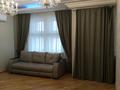 5-бөлмелі пәтер · 263 м² · 6/7 қабат, Кабанбай Батыра 13 — ТД Сарыарка, Хан Шатыр, бағасы: ~ 1.3 млн ₸ в Астане, Есильский р-н — фото 10