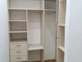 5-бөлмелі пәтер · 263 м² · 6/7 қабат, Кабанбай Батыра 13 — ТД Сарыарка, Хан Шатыр, бағасы: ~ 1.3 млн ₸ в Астане, Есильский р-н — фото 11