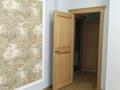 5-бөлмелі пәтер · 263 м² · 6/7 қабат, Кабанбай Батыра 13 — ТД Сарыарка, Хан Шатыр, бағасы: ~ 1.3 млн ₸ в Астане, Есильский р-н — фото 14