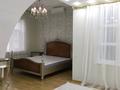 5-бөлмелі пәтер · 263 м² · 6/7 қабат, Кабанбай Батыра 13 — ТД Сарыарка, Хан Шатыр, бағасы: ~ 1.3 млн ₸ в Астане, Есильский р-н — фото 15
