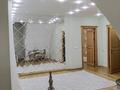5-бөлмелі пәтер · 263 м² · 6/7 қабат, Кабанбай Батыра 13 — ТД Сарыарка, Хан Шатыр, бағасы: ~ 1.3 млн ₸ в Астане, Есильский р-н — фото 17