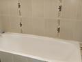 5-бөлмелі пәтер · 263 м² · 6/7 қабат, Кабанбай Батыра 13 — ТД Сарыарка, Хан Шатыр, бағасы: ~ 1.3 млн ₸ в Астане, Есильский р-н — фото 19