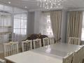 5-бөлмелі пәтер · 263 м² · 6/7 қабат, Кабанбай Батыра 13 — ТД Сарыарка, Хан Шатыр, бағасы: ~ 1.3 млн ₸ в Астане, Есильский р-н — фото 2