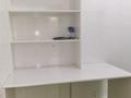 5-бөлмелі пәтер · 263 м² · 6/7 қабат, Кабанбай Батыра 13 — ТД Сарыарка, Хан Шатыр, бағасы: ~ 1.3 млн ₸ в Астане, Есильский р-н — фото 21