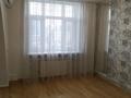 5-бөлмелі пәтер · 263 м² · 6/7 қабат, Кабанбай Батыра 13 — ТД Сарыарка, Хан Шатыр, бағасы: ~ 1.3 млн ₸ в Астане, Есильский р-н — фото 23