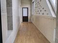 5-бөлмелі пәтер · 263 м² · 6/7 қабат, Кабанбай Батыра 13 — ТД Сарыарка, Хан Шатыр, бағасы: ~ 1.3 млн ₸ в Астане, Есильский р-н — фото 24
