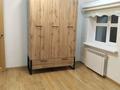 5-бөлмелі пәтер · 263 м² · 6/7 қабат, Кабанбай Батыра 13 — ТД Сарыарка, Хан Шатыр, бағасы: ~ 1.3 млн ₸ в Астане, Есильский р-н — фото 26
