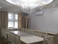 5-бөлмелі пәтер · 263 м² · 6/7 қабат, Кабанбай Батыра 13 — ТД Сарыарка, Хан Шатыр, бағасы: ~ 1.3 млн ₸ в Астане, Есильский р-н — фото 3