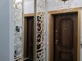 5-бөлмелі пәтер · 263 м² · 6/7 қабат, Кабанбай Батыра 13 — ТД Сарыарка, Хан Шатыр, бағасы: ~ 1.3 млн ₸ в Астане, Есильский р-н — фото 4