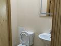5-бөлмелі пәтер · 263 м² · 6/7 қабат, Кабанбай Батыра 13 — ТД Сарыарка, Хан Шатыр, бағасы: ~ 1.3 млн ₸ в Астане, Есильский р-н — фото 5