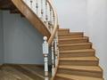 5-бөлмелі пәтер · 263 м² · 6/7 қабат, Кабанбай Батыра 13 — ТД Сарыарка, Хан Шатыр, бағасы: ~ 1.3 млн ₸ в Астане, Есильский р-н — фото 6