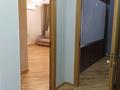 5-бөлмелі пәтер · 263 м² · 6/7 қабат, Кабанбай Батыра 13 — ТД Сарыарка, Хан Шатыр, бағасы: ~ 1.3 млн ₸ в Астане, Есильский р-н — фото 7