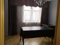 5-бөлмелі пәтер · 263 м² · 6/7 қабат, Кабанбай Батыра 13 — ТД Сарыарка, Хан Шатыр, бағасы: ~ 1.3 млн ₸ в Астане, Есильский р-н — фото 8