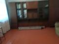 1-бөлмелі пәтер · 44.6 м² · 2/2 қабат, Желтоксан 262, бағасы: 10 млн ₸ в Таразе — фото 10