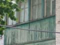 1-бөлмелі пәтер · 44.6 м² · 2/2 қабат, Желтоксан 262, бағасы: 10 млн ₸ в Таразе